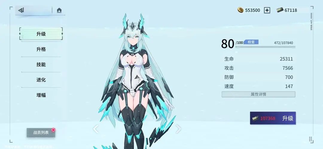 锚点降临国际服_wishdown.com 锚点降临国际服_wishdown.com