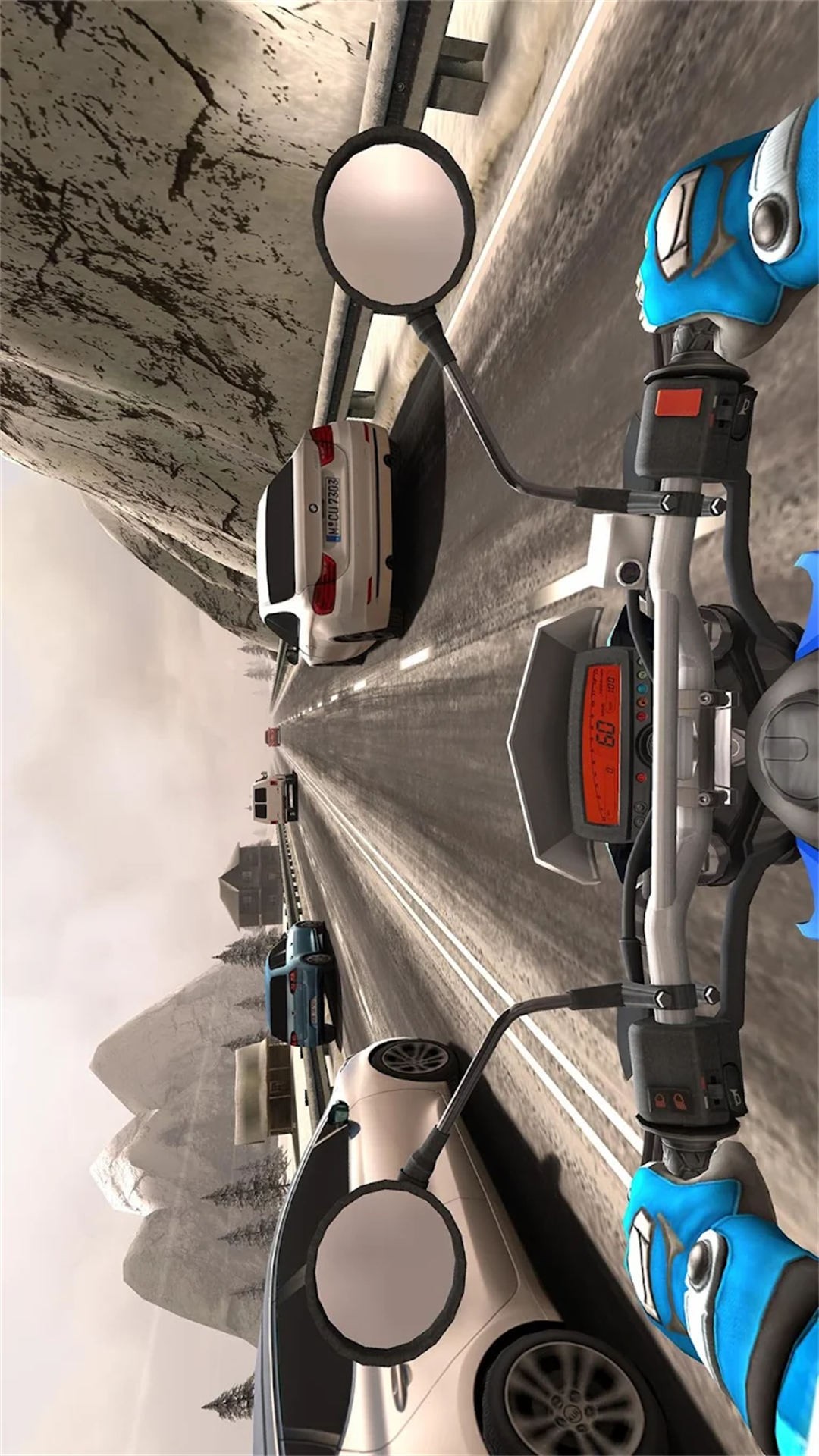 摩托车王者最新安卓免费下载v1.0_wishdown.com 摩托车王者最新安卓免费下载v1.0_wishdown.com