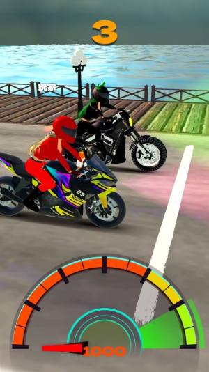 山地摩托竞赛最新安卓apk免费下载v300.1.0.3018_wishdown.com 山地摩托竞赛最新安卓apk免费下载v300.1.0.3018_wishdown.com