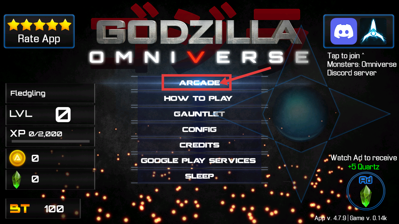 哥斯拉全能宇宙最新版下载v4.7.9_wishdown.com 哥斯拉全能宇宙最新版下载v4.7.9_wishdown.com