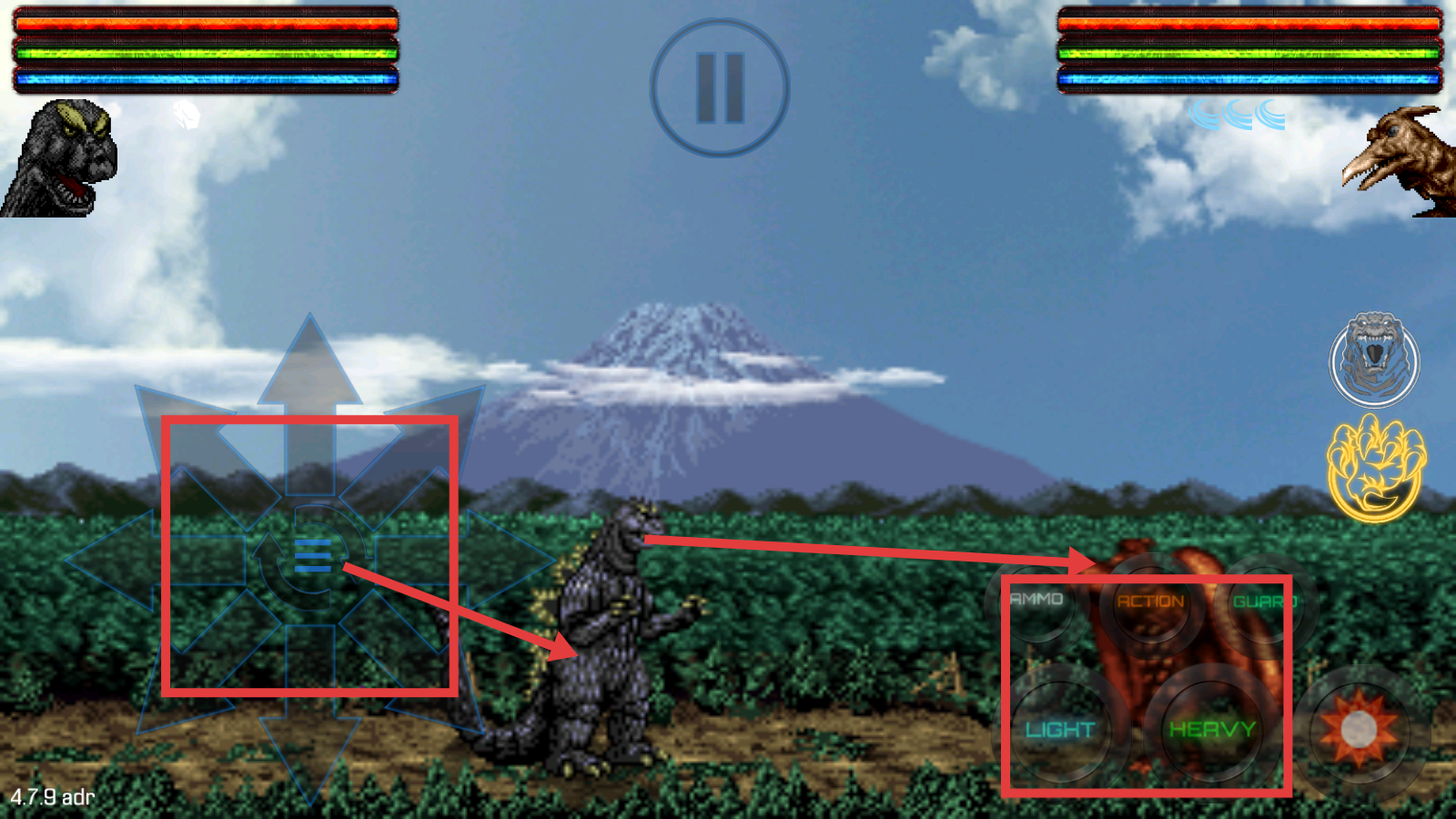 哥斯拉全能宇宙最新版下载v4.7.9_wishdown.com 哥斯拉全能宇宙最新版下载v4.7.9_wishdown.com