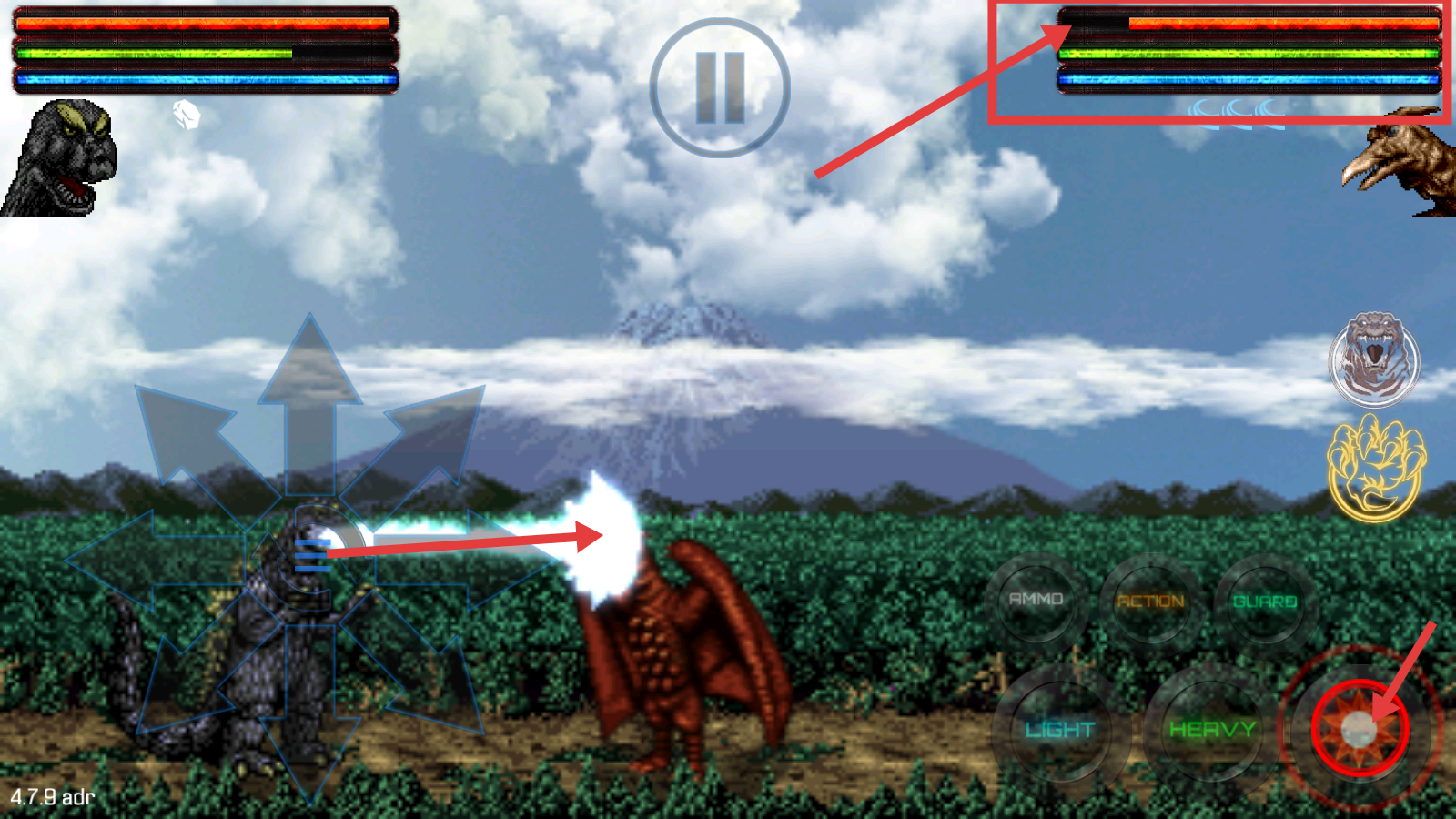 哥斯拉全能宇宙最新版下载v4.7.9_wishdown.com 哥斯拉全能宇宙最新版下载v4.7.9_wishdown.com