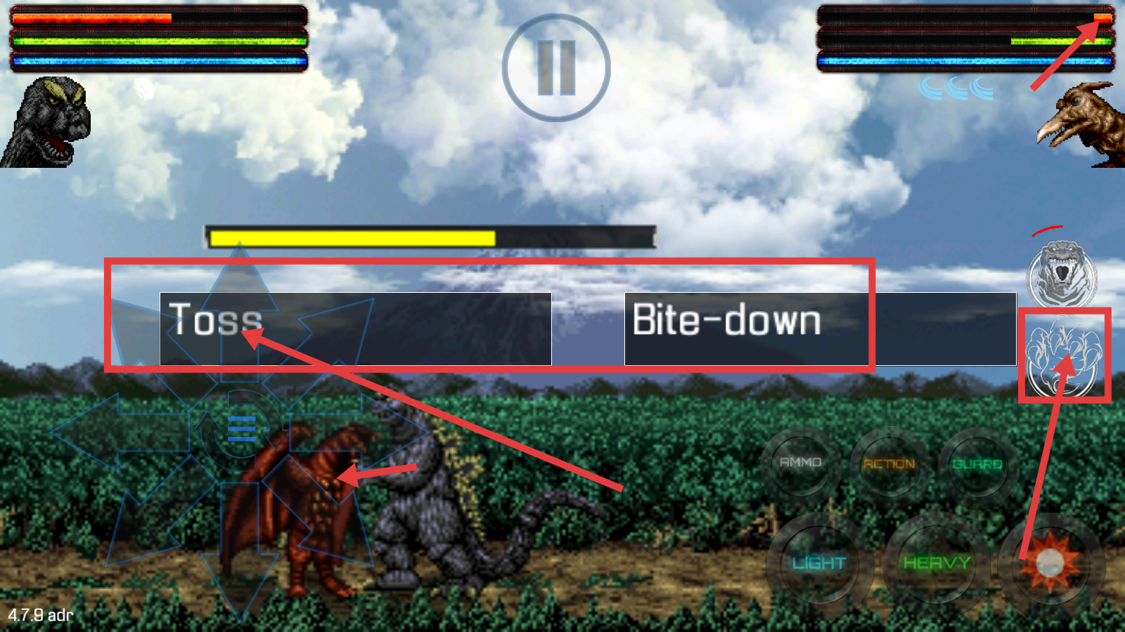 哥斯拉全能宇宙最新版下载v4.7.9_wishdown.com 哥斯拉全能宇宙最新版下载v4.7.9_wishdown.com