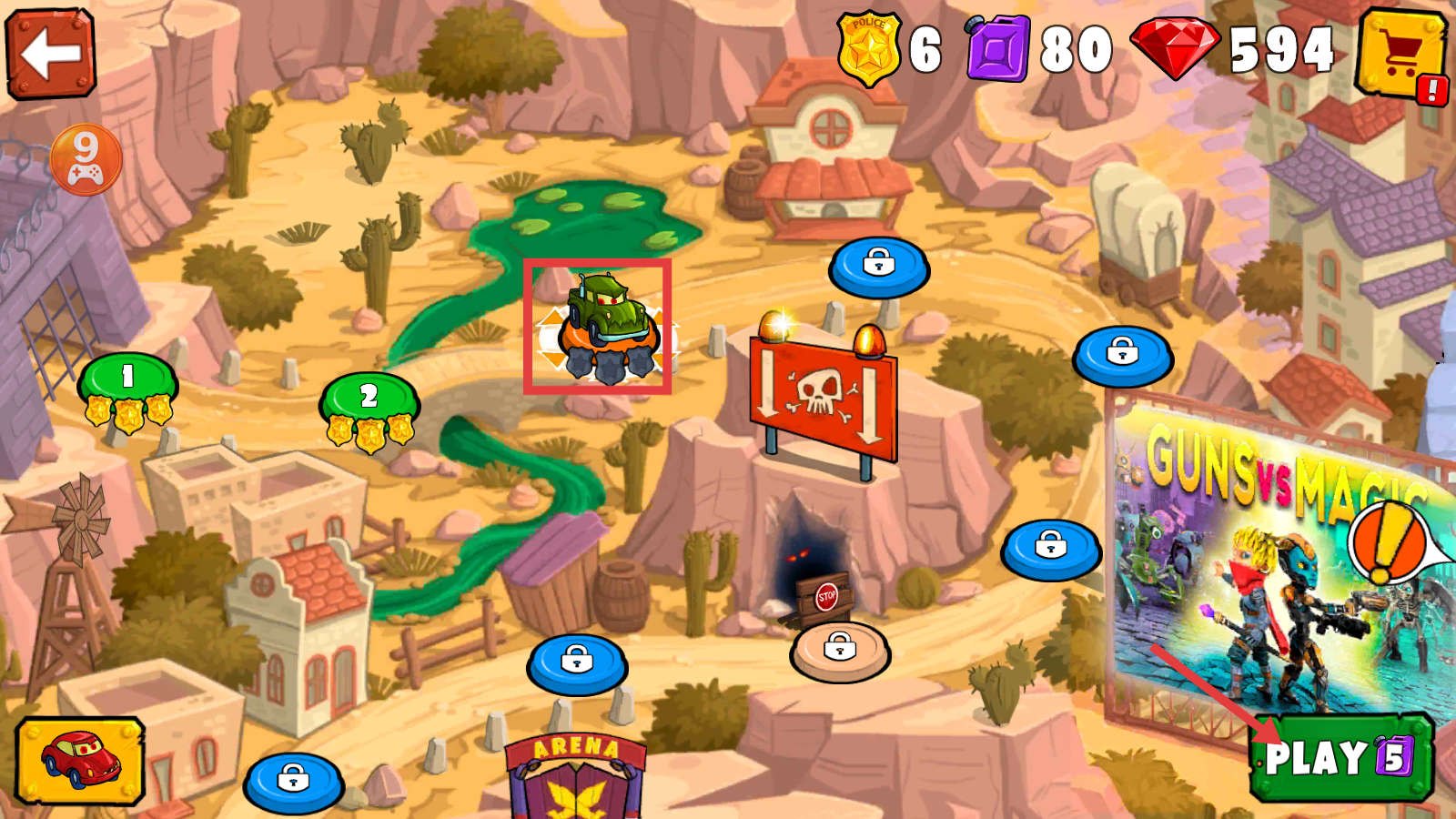 疯狂车吃车3国际版下载v3.9.963_wishdown.com 疯狂车吃车3国际版下载v3.9.963_wishdown.com