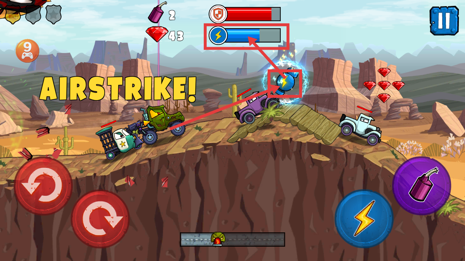 疯狂车吃车3国际版下载v3.9.963_wishdown.com 疯狂车吃车3国际版下载v3.9.963_wishdown.com