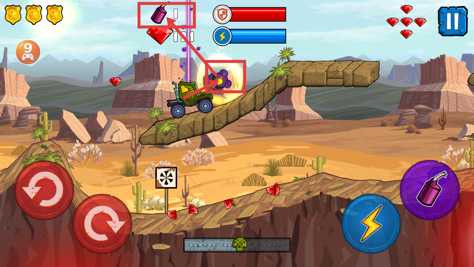 疯狂车吃车3国际版下载v3.9.963_wishdown.com 疯狂车吃车3国际版下载v3.9.963_wishdown.com