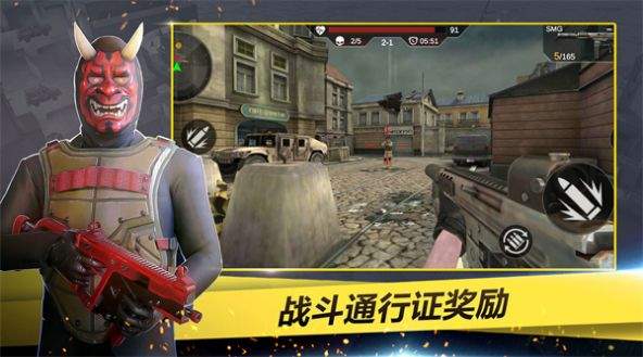 特工超级小分队安卓最新版下载v1.0_wishdown.com 特工超级小分队安卓最新版下载v1.0_wishdown.com