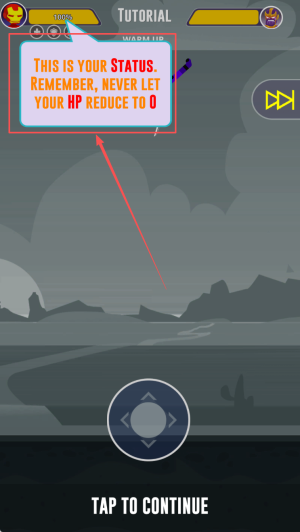 火柴人之战超级影子最新版下载v1.0.46_wishdown.com 火柴人之战超级影子最新版下载v1.0.46_wishdown.com