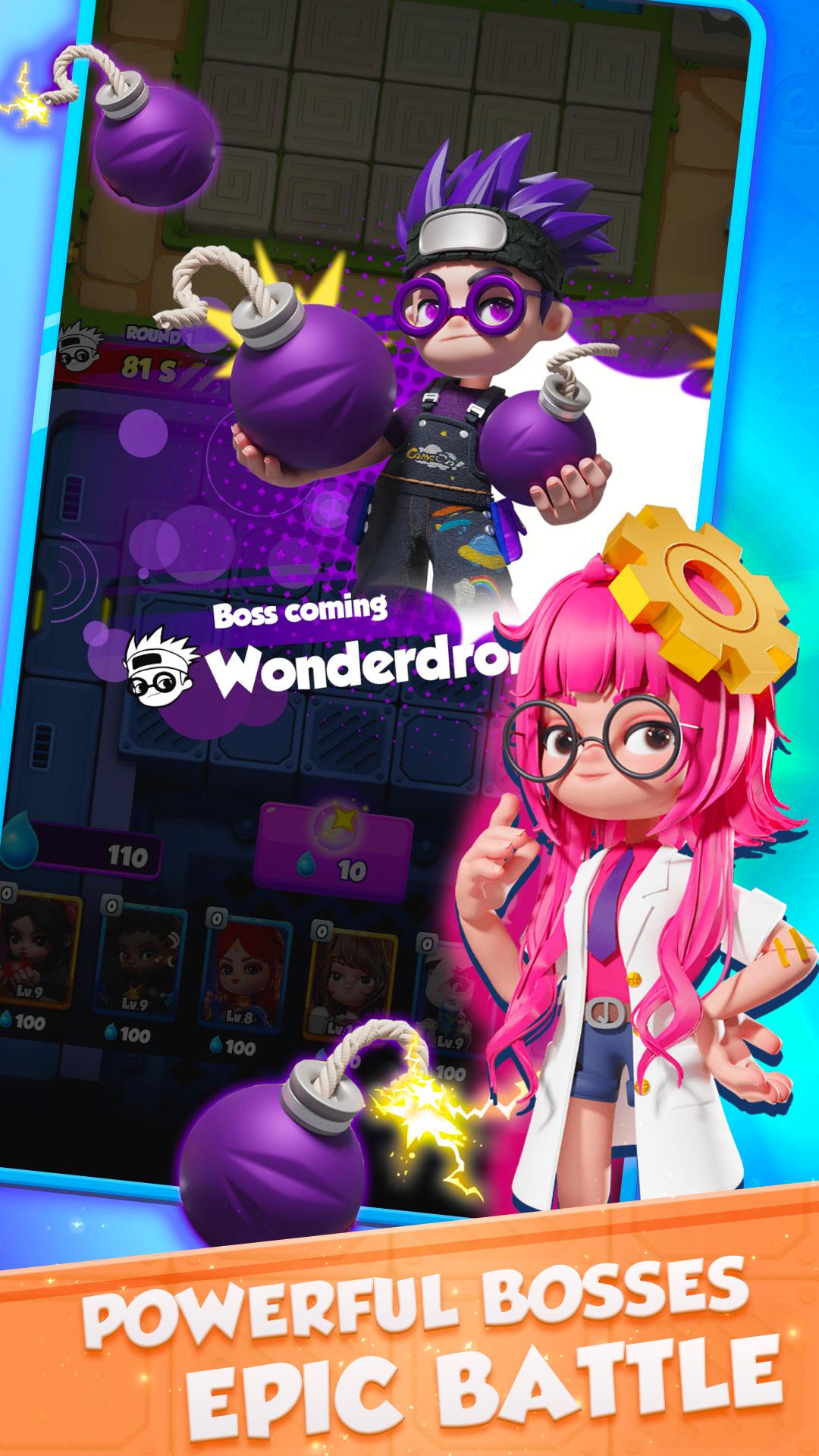 天使竞技场安卓最新版下载v1.8.3.0_wishdown.com 天使竞技场安卓最新版下载v1.8.3.0_wishdown.com