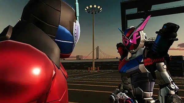 假面骑士巅峰乱斗手游正式版_wishdown.com 假面骑士巅峰乱斗手游正式版_wishdown.com