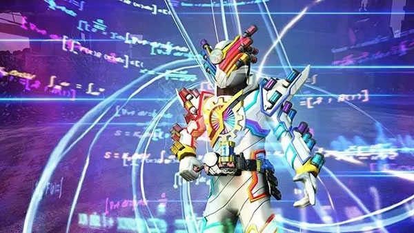 假面骑士巅峰乱斗手游正式版_wishdown.com 假面骑士巅峰乱斗手游正式版_wishdown.com