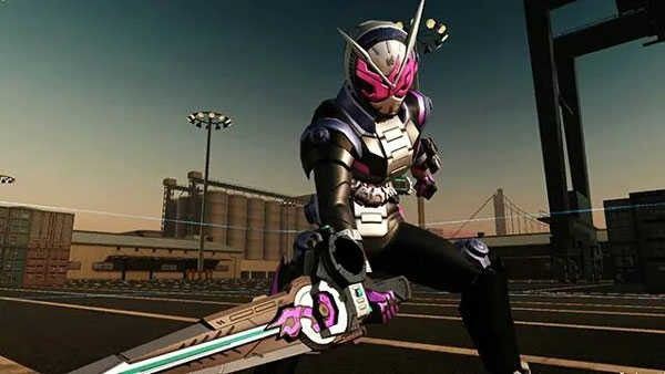 假面骑士巅峰乱斗手游正式版_wishdown.com 假面骑士巅峰乱斗手游正式版_wishdown.com