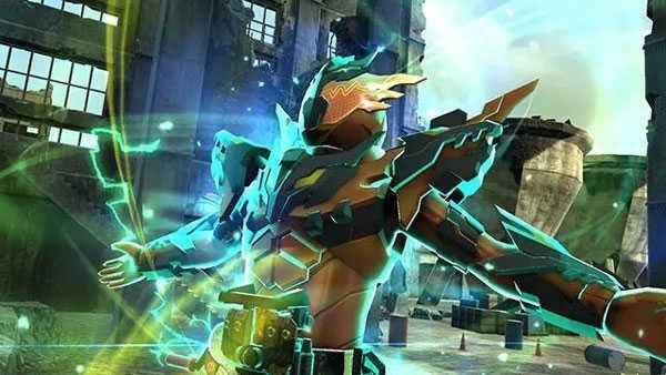 假面骑士巅峰乱斗手游正式版_wishdown.com 假面骑士巅峰乱斗手游正式版_wishdown.com