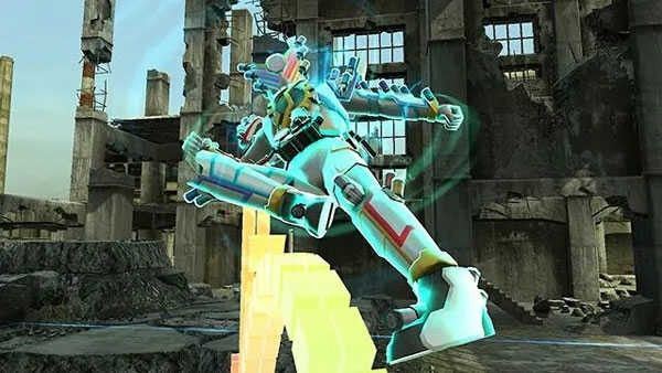 假面骑士巅峰乱斗手游正式版_wishdown.com 假面骑士巅峰乱斗手游正式版_wishdown.com