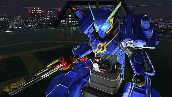 假面骑士巅峰乱斗手游正式版_wishdown.com 假面骑士巅峰乱斗手游正式版_wishdown.com