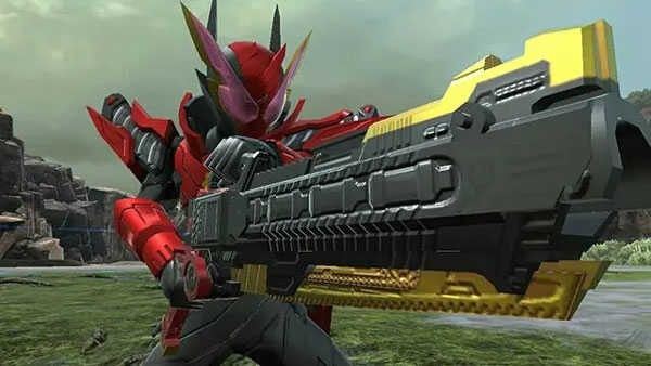 假面骑士巅峰乱斗手游正式版_wishdown.com 假面骑士巅峰乱斗手游正式版_wishdown.com