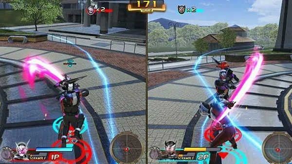 假面骑士巅峰乱斗手游正式版_wishdown.com 假面骑士巅峰乱斗手游正式版_wishdown.com