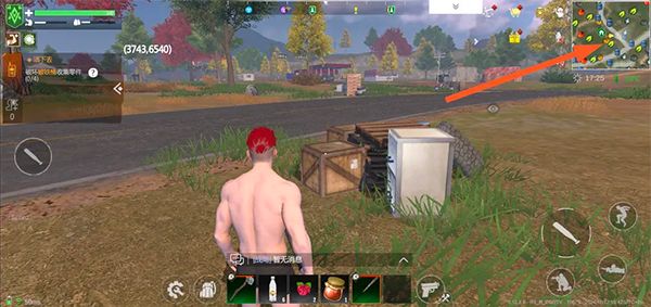 逆境重生九游版_wishdown.com 逆境重生九游版_wishdown.com