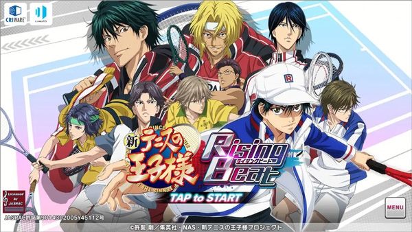 新网球王子手游_wishdown.com 新网球王子手游_wishdown.com