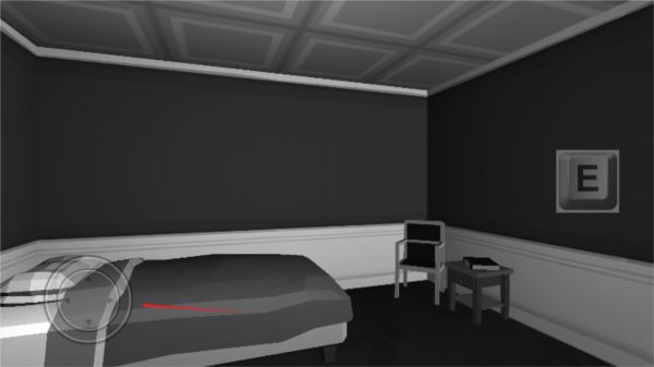 该睡觉了游戏正版_wishdown.com 该睡觉了游戏正版_wishdown.com