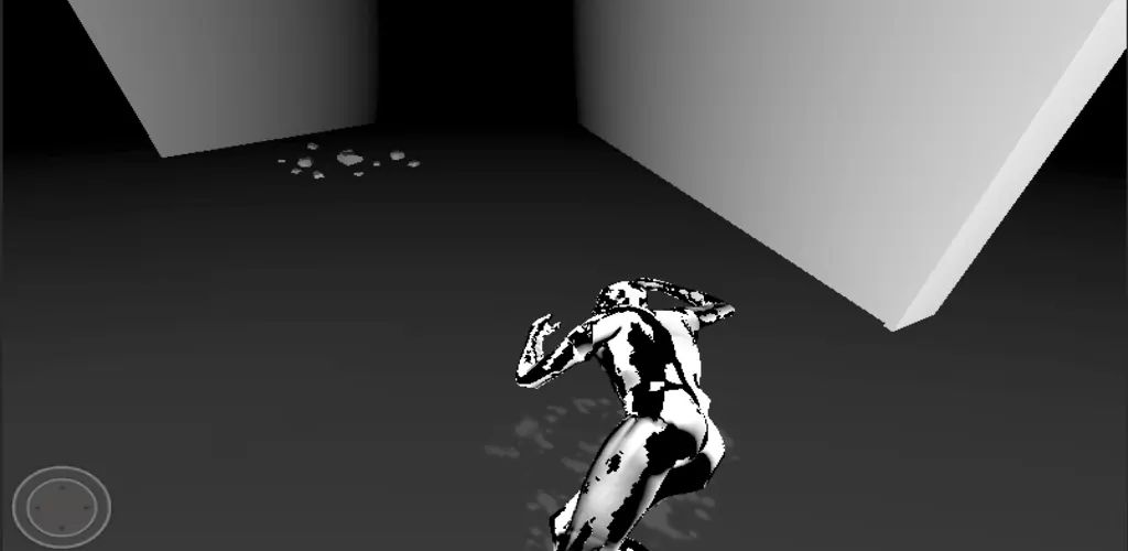 该睡觉了游戏正版_wishdown.com 该睡觉了游戏正版_wishdown.com