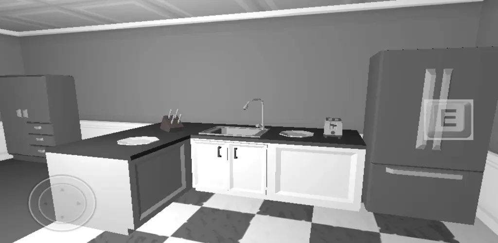 该睡觉了游戏正版_wishdown.com 该睡觉了游戏正版_wishdown.com