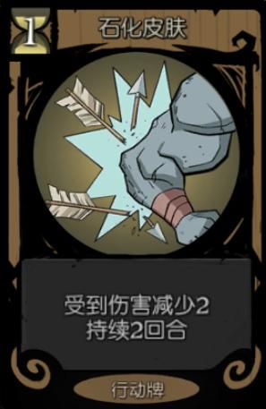 月圆之夜手机版_wishdown.com 月圆之夜手机版_wishdown.com