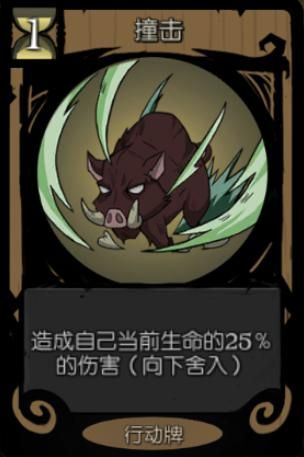 月圆之夜手机版_wishdown.com 月圆之夜手机版_wishdown.com