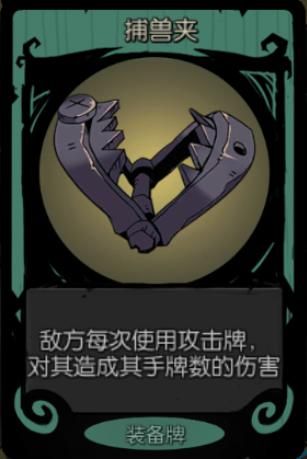 月圆之夜手机版_wishdown.com 月圆之夜手机版_wishdown.com