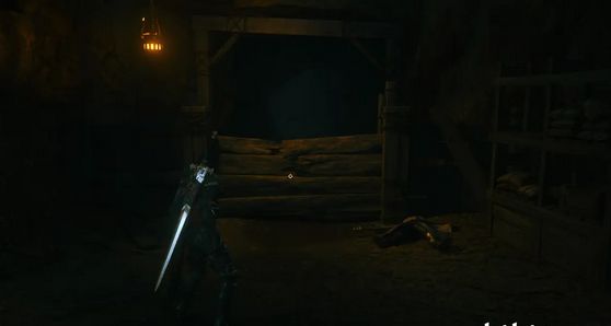 最终幻想16手机版最新版_wishdown.com 最终幻想16手机版最新版_wishdown.com