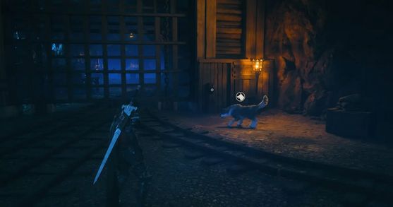 最终幻想16手机版最新版_wishdown.com 最终幻想16手机版最新版_wishdown.com