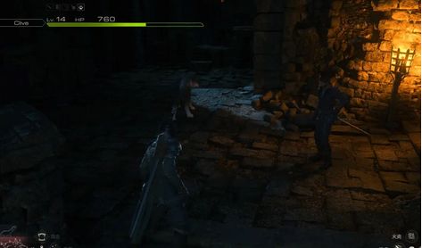 最终幻想16手机版最新版_wishdown.com 最终幻想16手机版最新版_wishdown.com