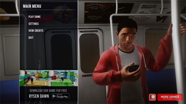 漫威蜘蛛侠迈尔斯莫拉莱斯官方正版_wishdown.com 漫威蜘蛛侠迈尔斯莫拉莱斯官方正版_wishdown.com