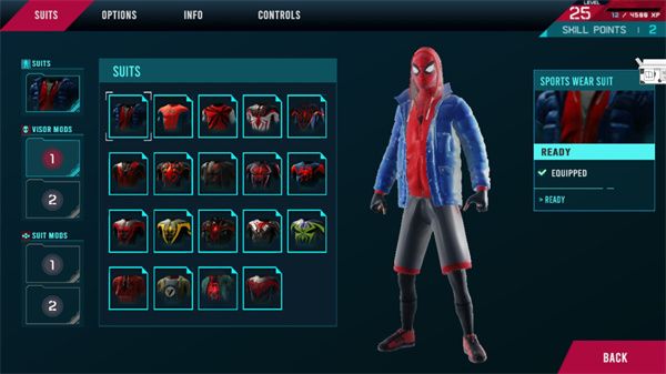 漫威蜘蛛侠迈尔斯莫拉莱斯官方正版_wishdown.com 漫威蜘蛛侠迈尔斯莫拉莱斯官方正版_wishdown.com