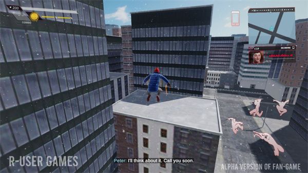 漫威蜘蛛侠迈尔斯莫拉莱斯官方正版_wishdown.com 漫威蜘蛛侠迈尔斯莫拉莱斯官方正版_wishdown.com