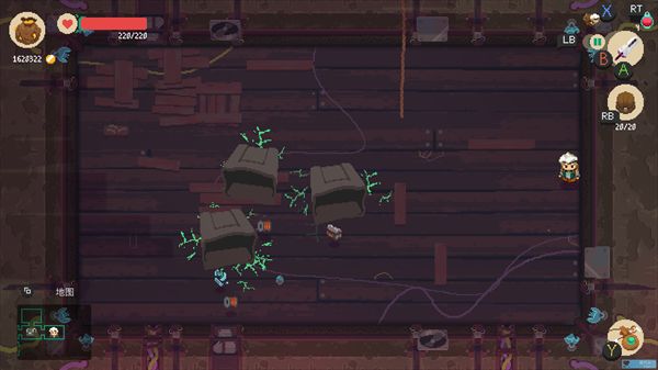 夜勤人手游中文最新版_wishdown.com 夜勤人手游中文最新版_wishdown.com