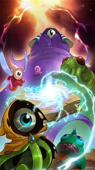 魔典召唤官方版_wishdown.com 魔典召唤官方版_wishdown.com