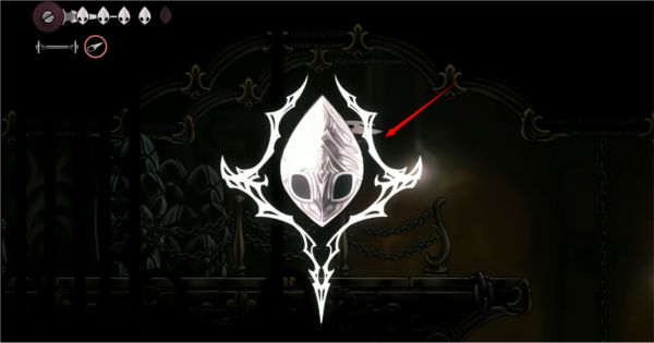 空洞骑士丝之歌手机移植版_wishdown.com 空洞骑士丝之歌手机移植版_wishdown.com