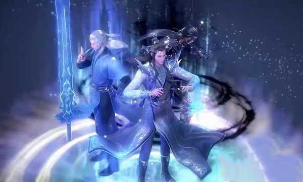 热血武魂手游_wishdown.com 热血武魂手游_wishdown.com