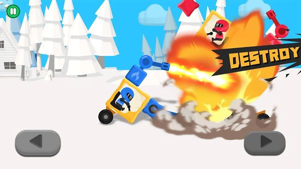 战车竞技场官方版_wishdown.com 战车竞技场官方版_wishdown.com