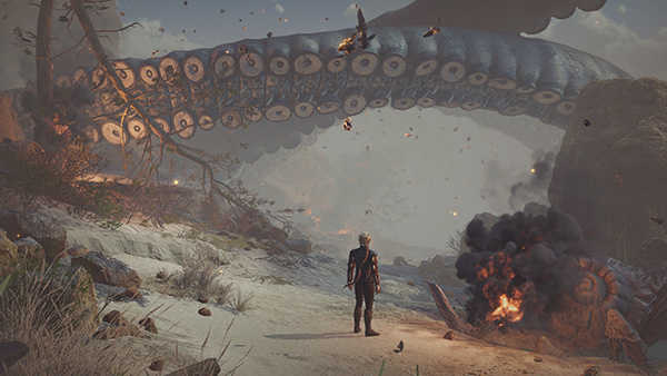 博德之门3_wishdown.com 博德之门3_wishdown.com