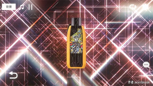 特利迦胜利神光棒模拟器手游正版_wishdown.com 特利迦胜利神光棒模拟器手游正版_wishdown.com