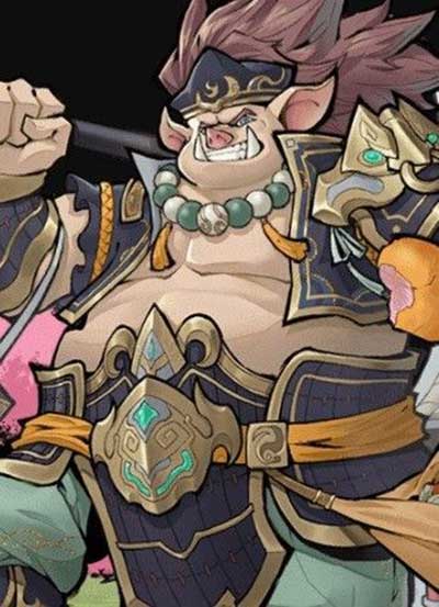 逍遥九重天2025最新版_wishdown.com 逍遥九重天2025最新版_wishdown.com