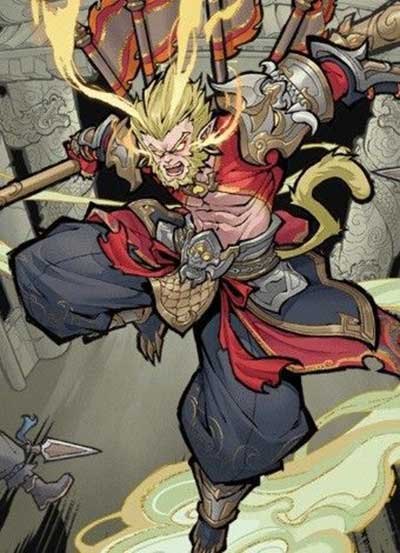 逍遥九重天2025最新版_wishdown.com 逍遥九重天2025最新版_wishdown.com