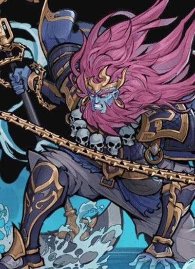 逍遥九重天2025最新版_wishdown.com 逍遥九重天2025最新版_wishdown.com