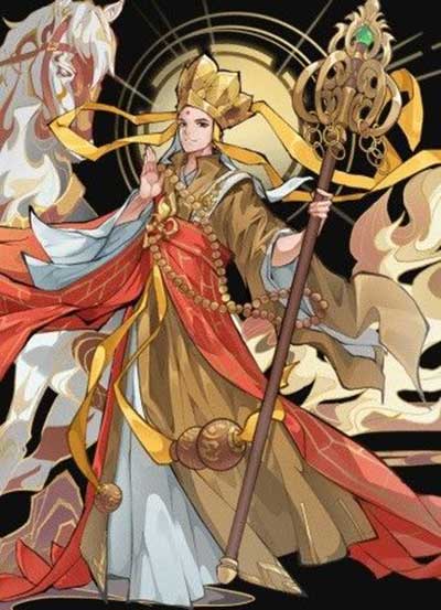 逍遥九重天2025最新版_wishdown.com 逍遥九重天2025最新版_wishdown.com