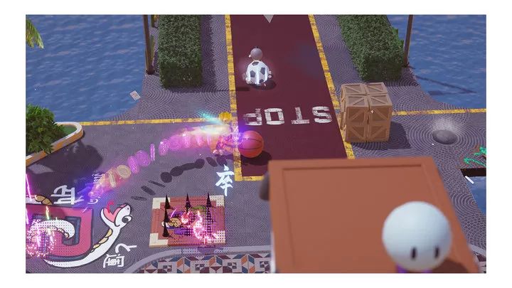 小小朋来城手游正版_wishdown.com 小小朋来城手游正版_wishdown.com