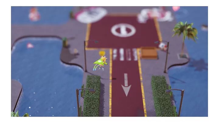 小小朋来城手游正版_wishdown.com 小小朋来城手游正版_wishdown.com