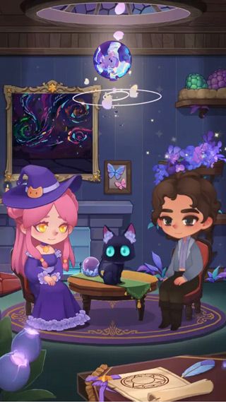 捕梦猫九游版_wishdown.com 捕梦猫九游版_wishdown.com