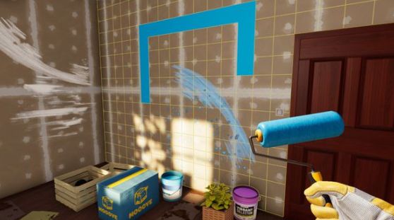 房产达人2手游中文免费版_wishdown.com 房产达人2手游中文免费版_wishdown.com